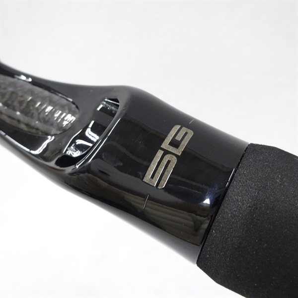 ジャイアントキリング５ＧＧＫ５ＬＪ－Ｂ６４Ｍ